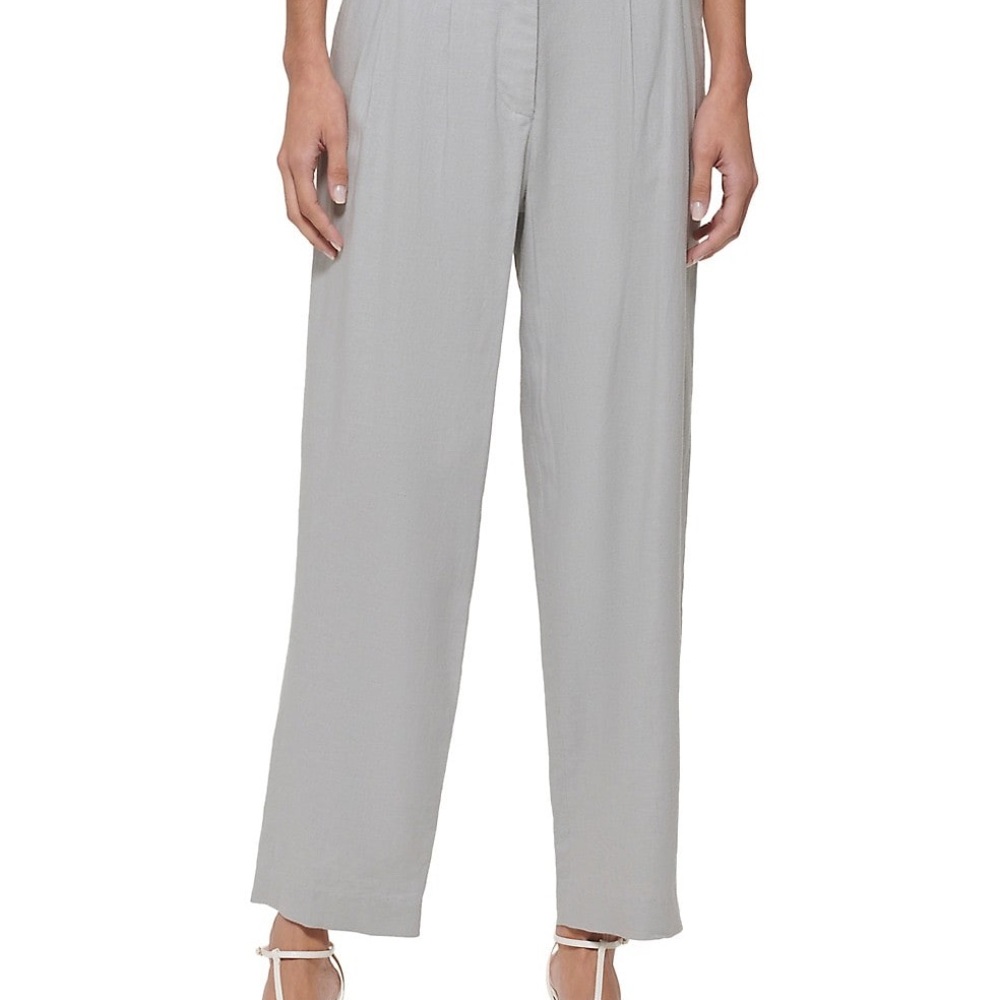NEW DKNY Pants
